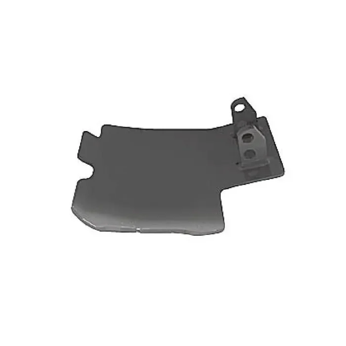 Patin JF 813087498X