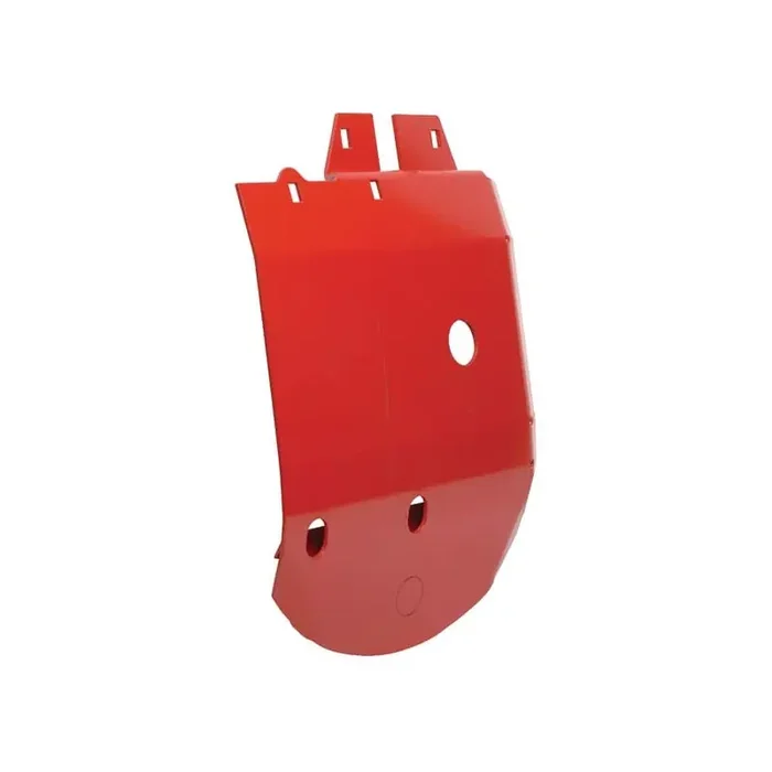 Patin JF 813087949X