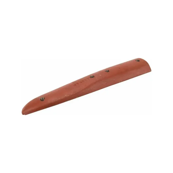 Patin KUHN 56812300