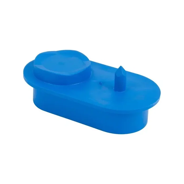 Perforateur de cartouche 310mL TEROSON LC199830