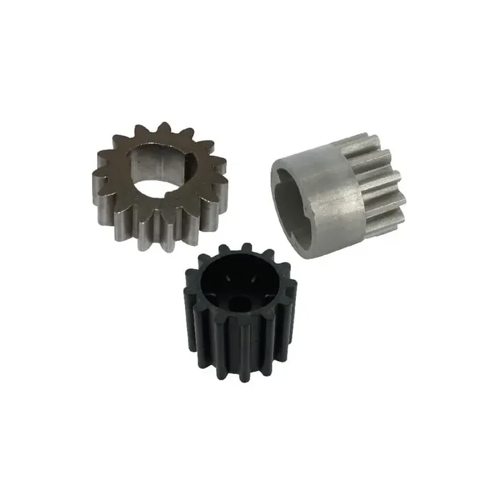 Pignon HONDA MACHINERY PARTS 42680VK8750