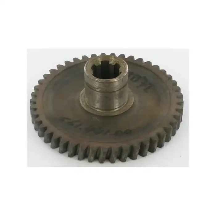 Pignon KUHN 56144100