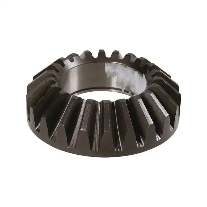 Pignon KUHN 58503020