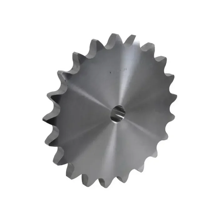 Pignon UNIVERSEL SE11427