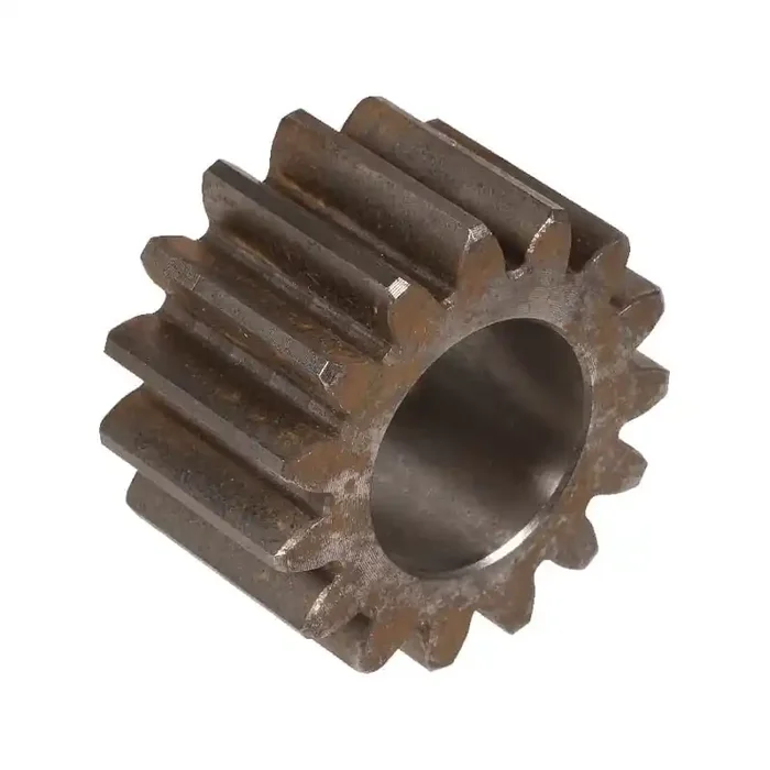 Pignon ZF 4463371003