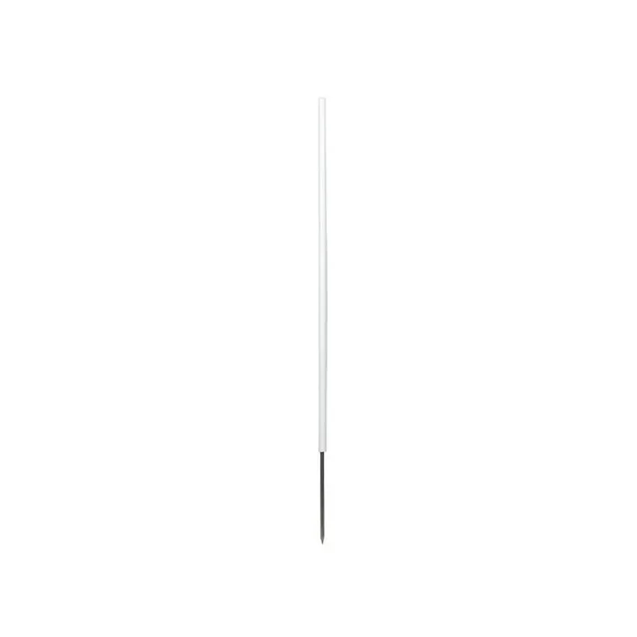 Piquet AKO 44400