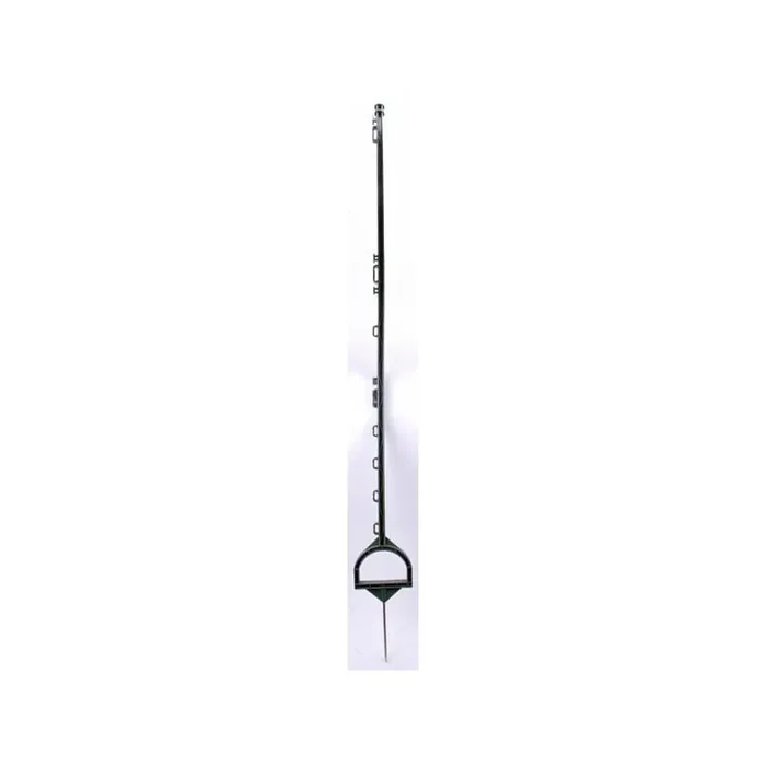 Piquet AKO 44418