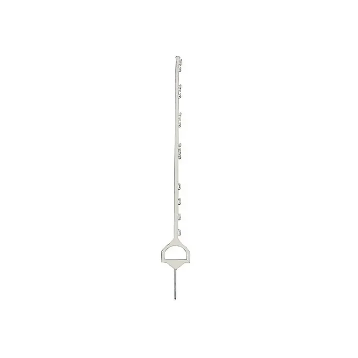 Piquet AKO 444180