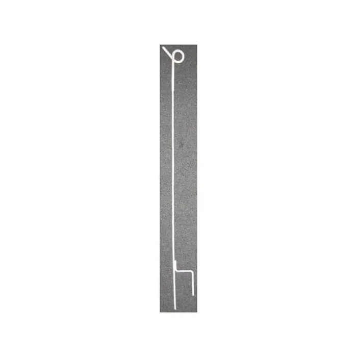 Piquet AKO 44456