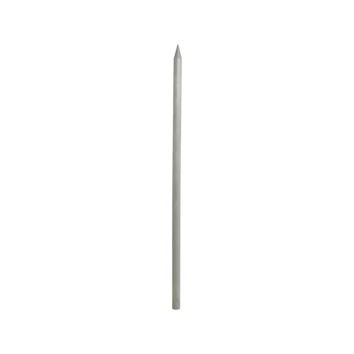 Piquet AKO 44474
