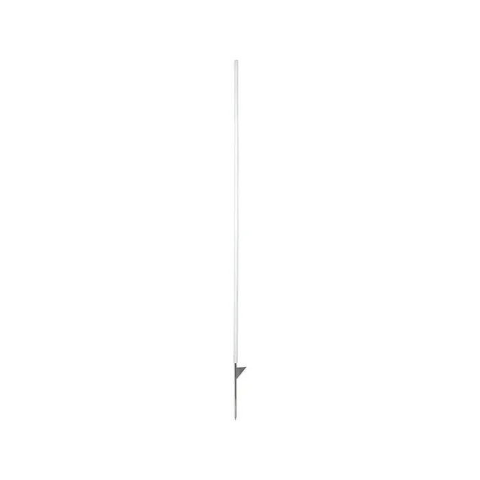 Piquet AKO 44499