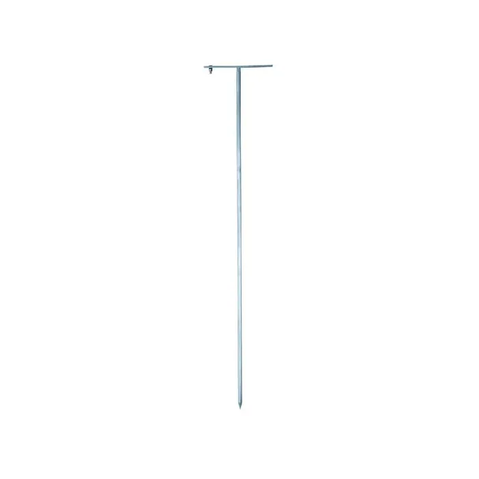 Piquet AKO 44619