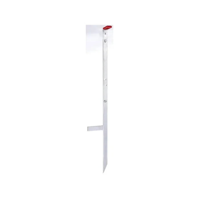 Piquet AKO 44657