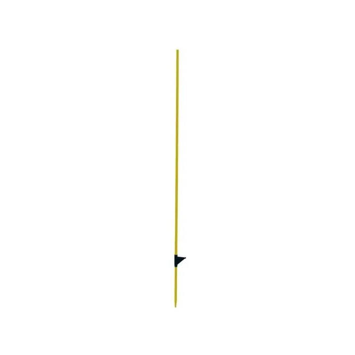 Piquet en fibre de verre AKO 444277