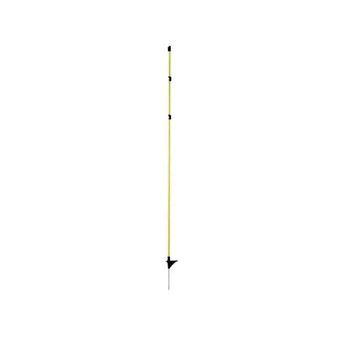 Piquet en fibre de verre AKO 444292