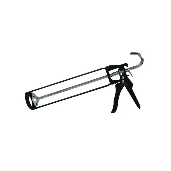 Pistolet à graisse lube-Shot 400 MATO LS3000110