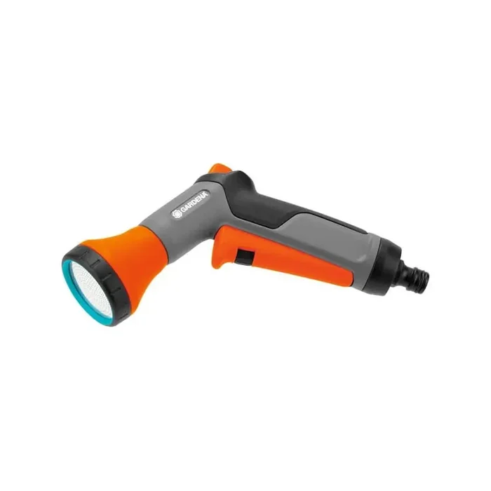 Pistolet d‘arrosage GARDENA GA1079