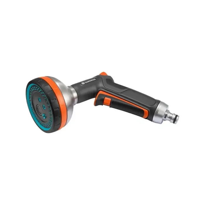 Pistolet d‘arrosage GARDENA GA1831720
