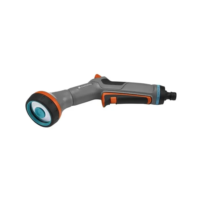 Pistolet GARDENA GA18321
