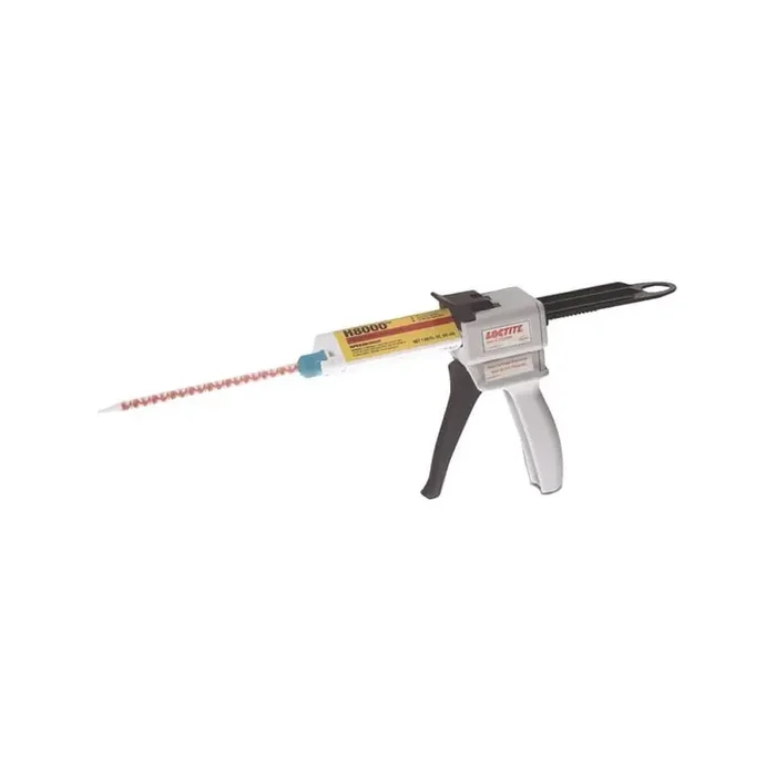 Pistolet PLX 50 LOCTITE LC1034026