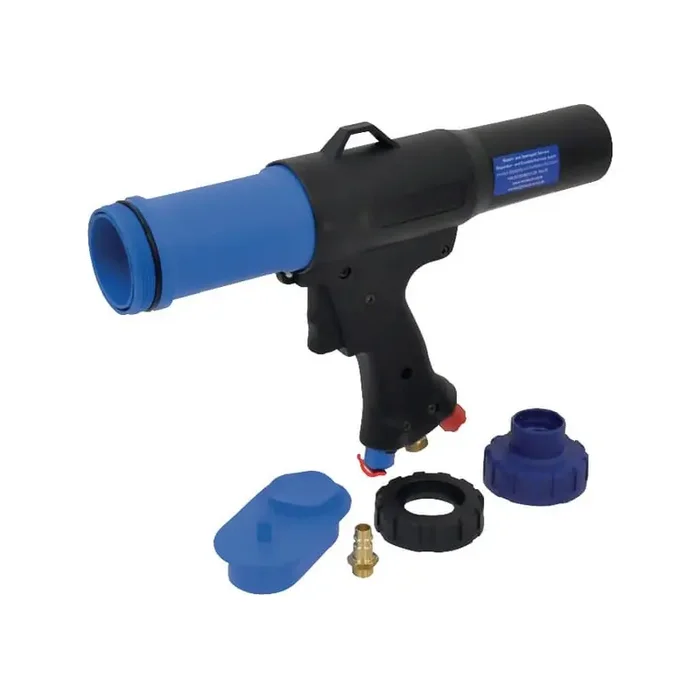 Pistolet TEROSON LC142241