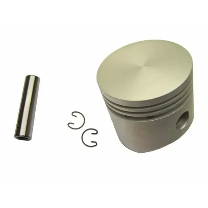 Piston 47-874-15 Kohler