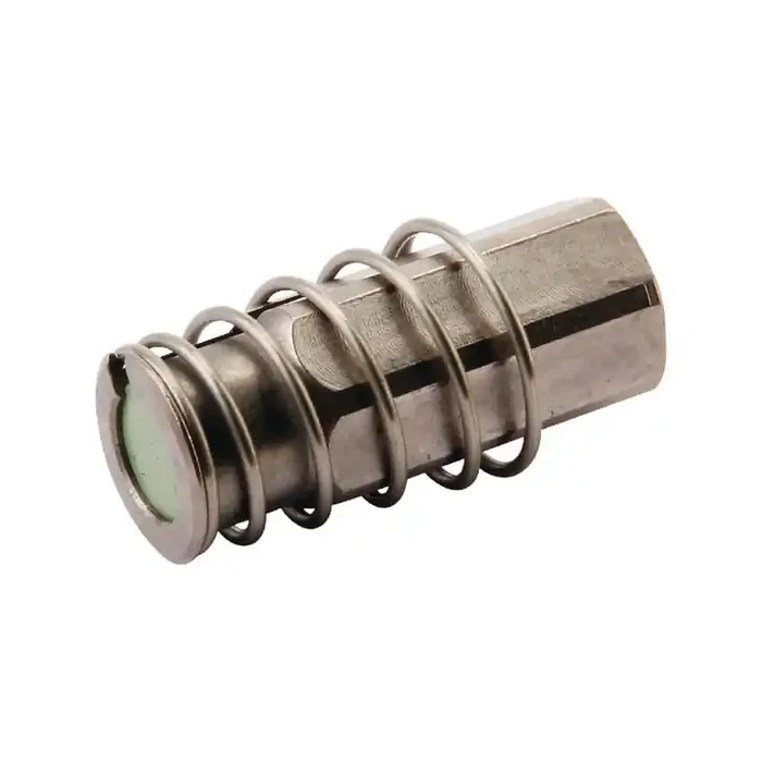 Piston BRAGLIA 20062016