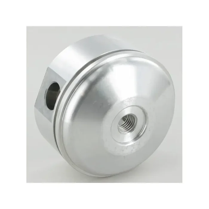 Piston COMET 2409008100A