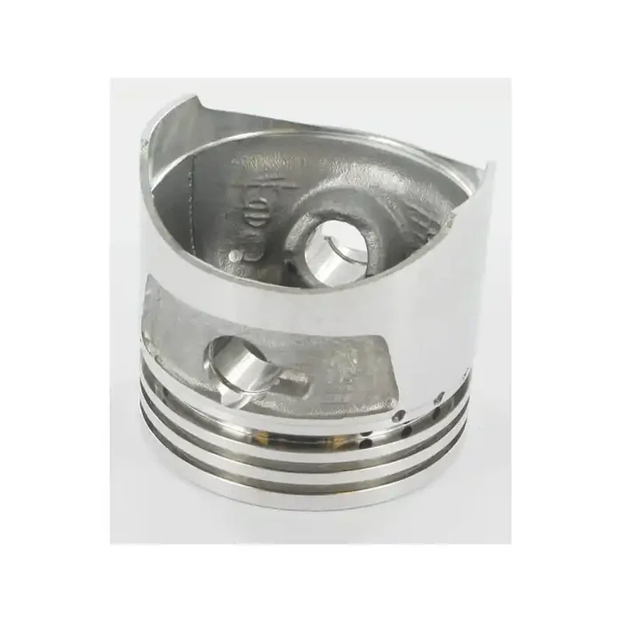 Piston HONDA 13101ZG0003