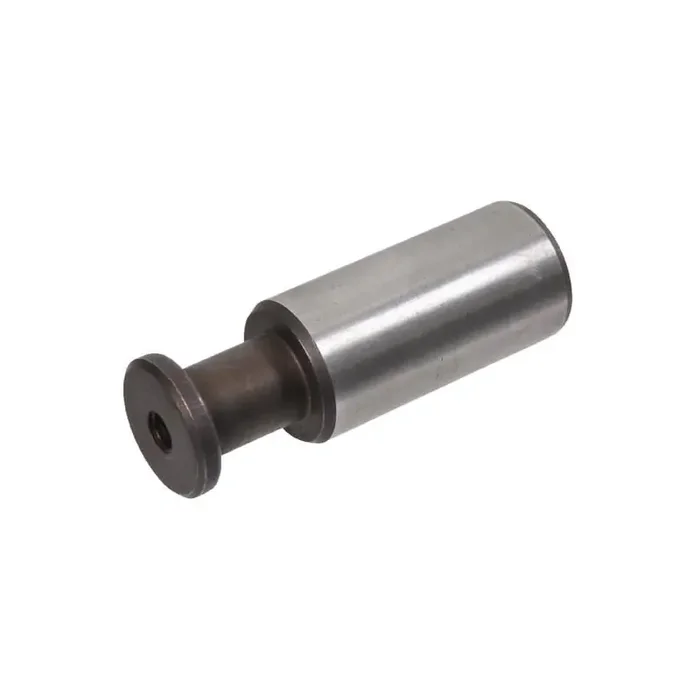 Piston SAFIM BV201128PL20