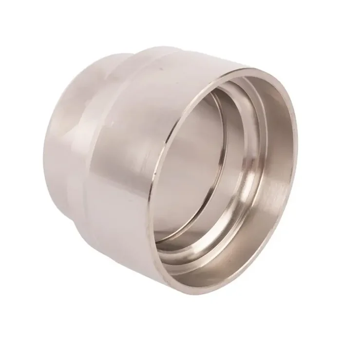 Piston SDF 02926160040