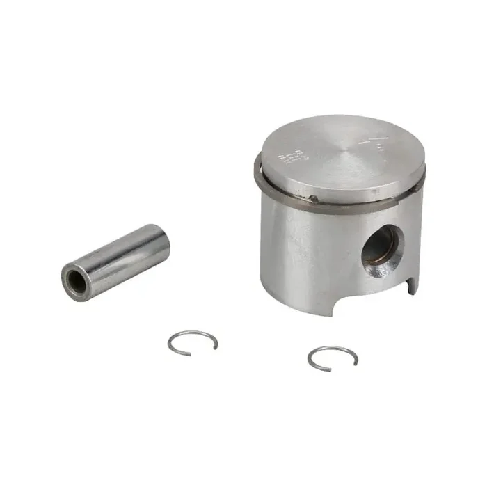 Piston SOLO 12130