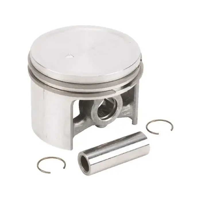 Piston SOLO 2200320