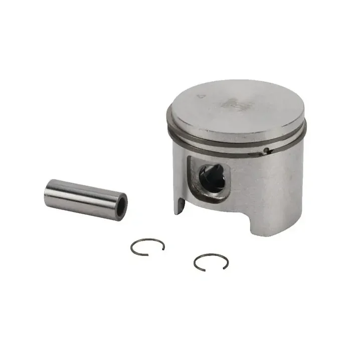 Piston SOLO SL2200159