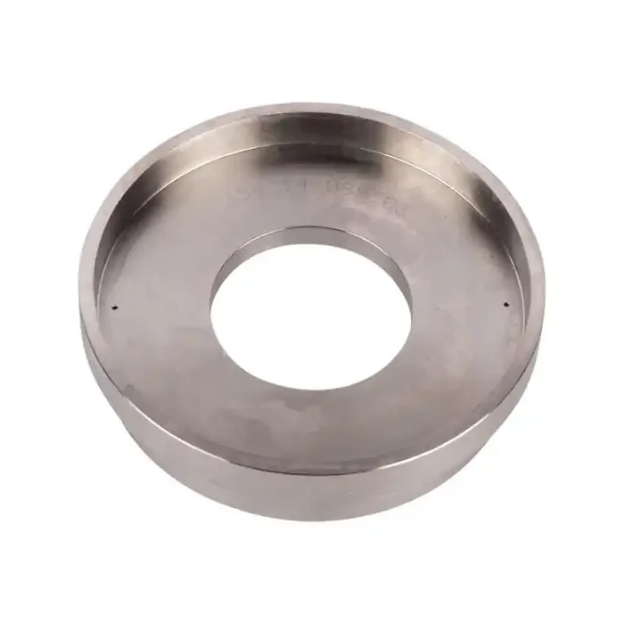 Piston SPICER DANA 3541408903