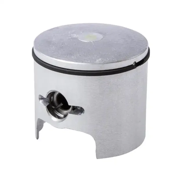 Piston STIGA 1188051020