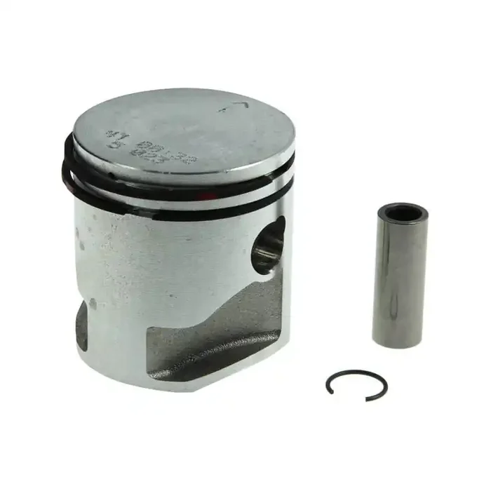 Piston STIHL 41440302005