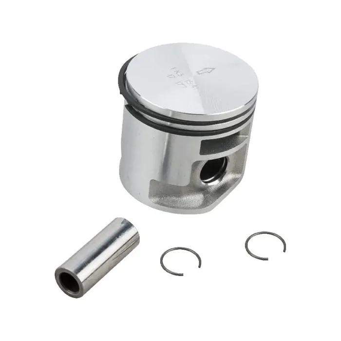 Piston STIHL 41470302011