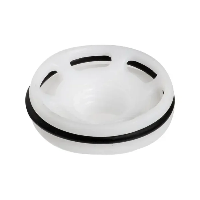 Piston STIHL 42236708200