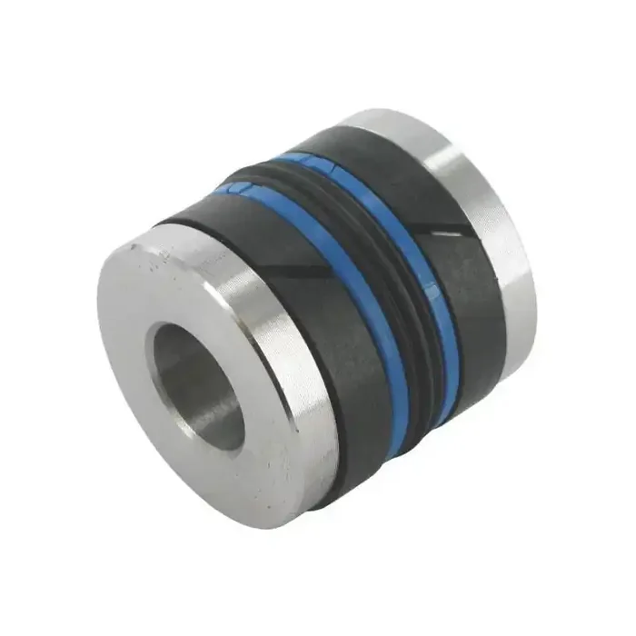 Piston UNIVERSEL DS2903204VM