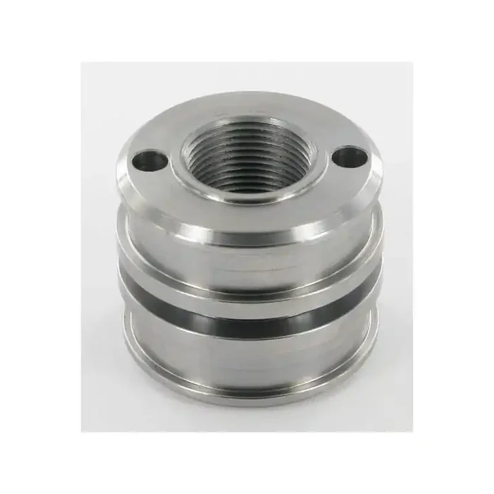 Piston UNIVERSEL DS3905004