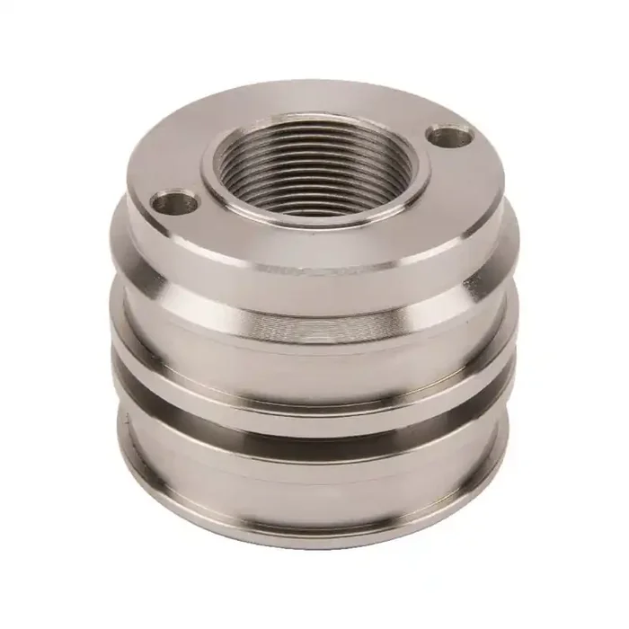 Piston UNIVERSEL DS3906304