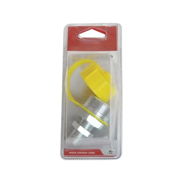 Piston UNIVERSEL KRSKSMDC6F1P001