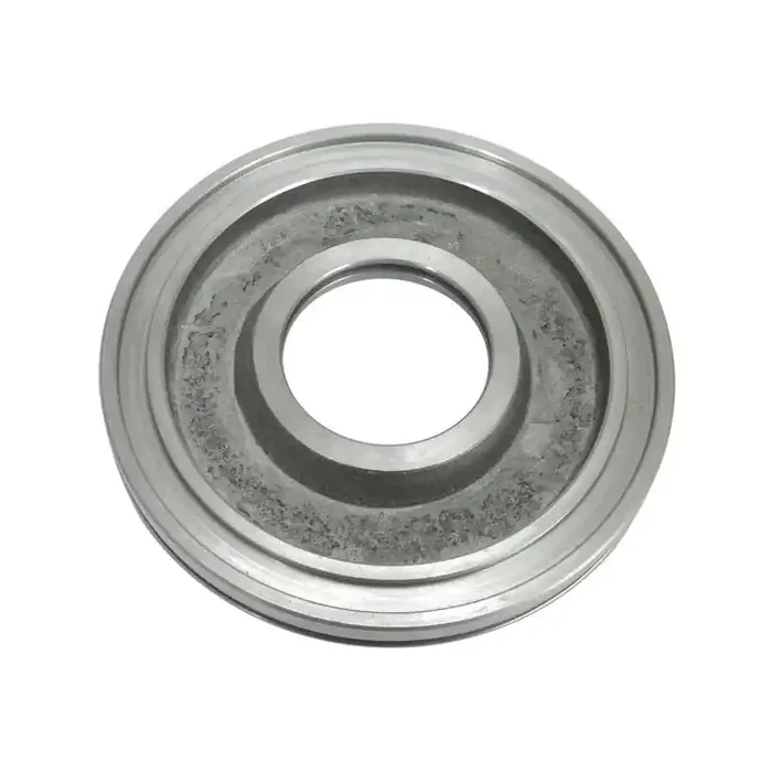Piston VAPORMATIC VPH5044