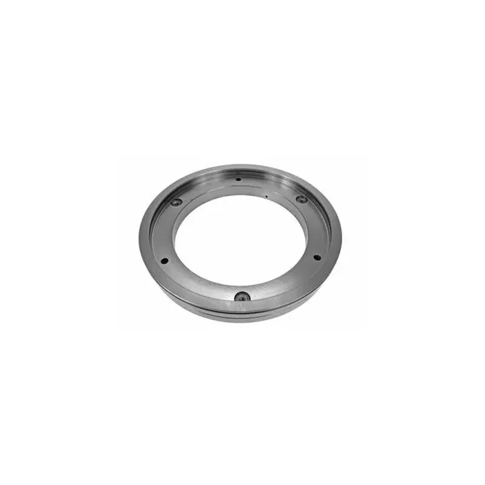 Piston VAPORMATIC VPJ7327