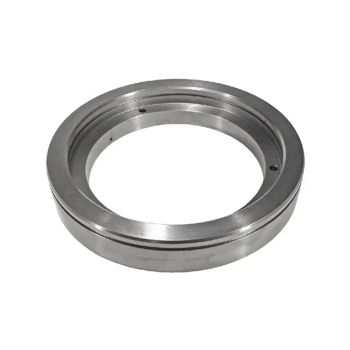 Piston VAPORMATIC VPJ7330