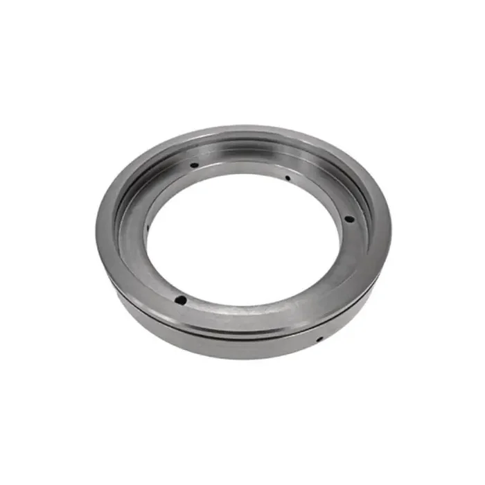 Piston VAPORMATIC VPJ7350