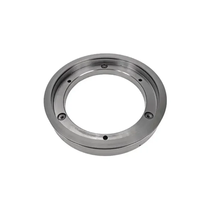 Piston VAPORMATIC VPJ7353