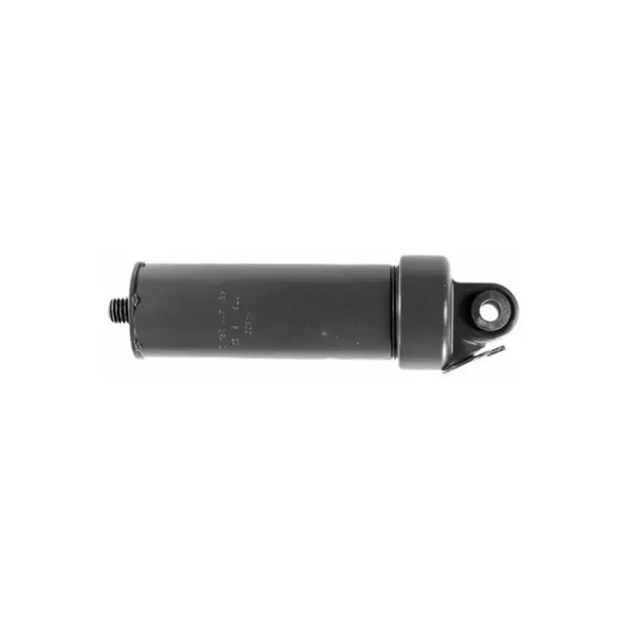 Piston WABCO 4214110940