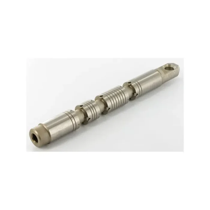 Piston WALVOIL SD911P1